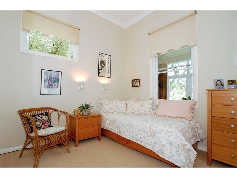 24 Carlotta Street, Greenwich NSW 2065