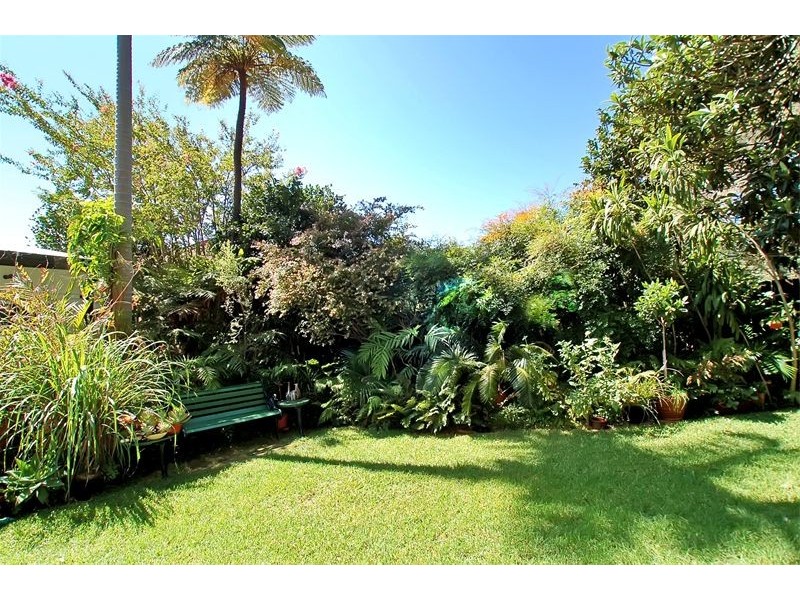 24 Carlotta Street, Greenwich NSW 2065