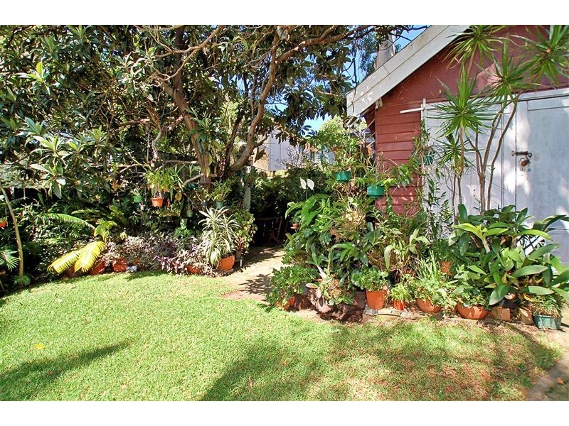 24 Carlotta Street, Greenwich NSW 2065