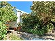 24 Carlotta Street, Greenwich NSW 2065