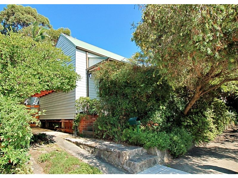 24 Carlotta Street, Greenwich NSW 2065