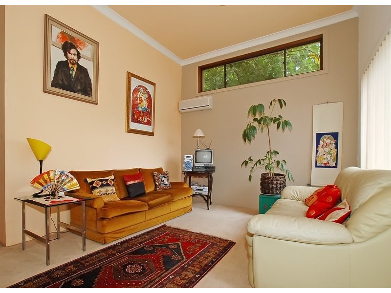 32 Phoenix Street, Lane Cove NSW 2066