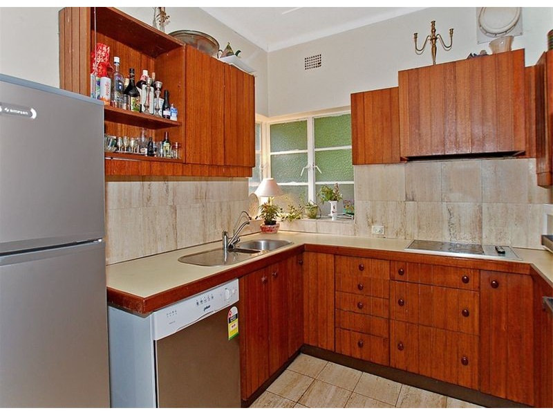 32 Phoenix Street, Lane Cove NSW 2066