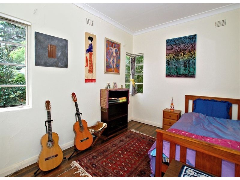 32 Phoenix Street, Lane Cove NSW 2066