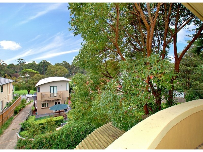 32 Phoenix Street, Lane Cove NSW 2066