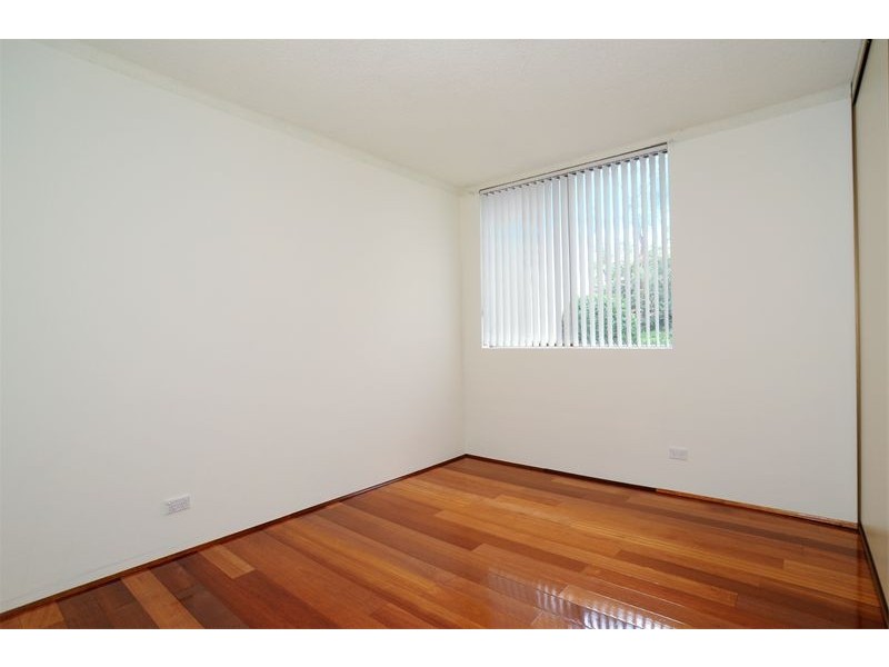 2/10  Epping Road, Lane Cove NSW 2066