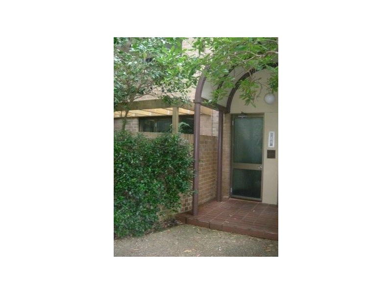 38/25  Best Street, Lane Cove NSW 2066