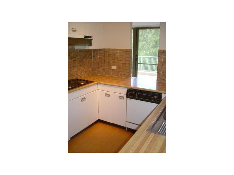 38/25  Best Street, Lane Cove NSW 2066