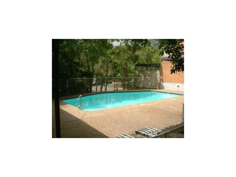 38/25  Best Street, Lane Cove NSW 2066