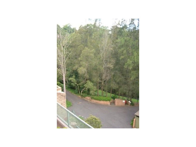 38/25  Best Street, Lane Cove NSW 2066