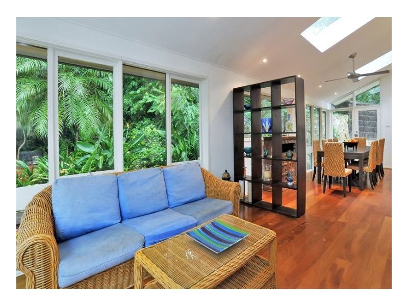 6  Borambil Place, Longueville NSW 2066