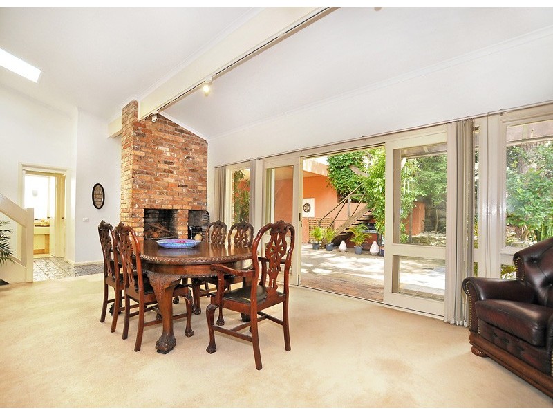 2 Barina Road, Riverview NSW 2066