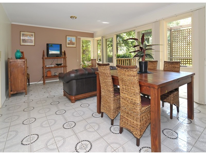 2 Barina Road, Riverview NSW 2066