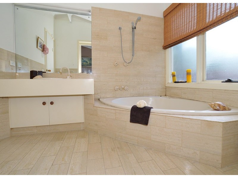 2 Barina Road, Riverview NSW 2066