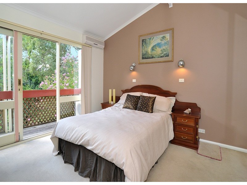 2 Barina Road, Riverview NSW 2066