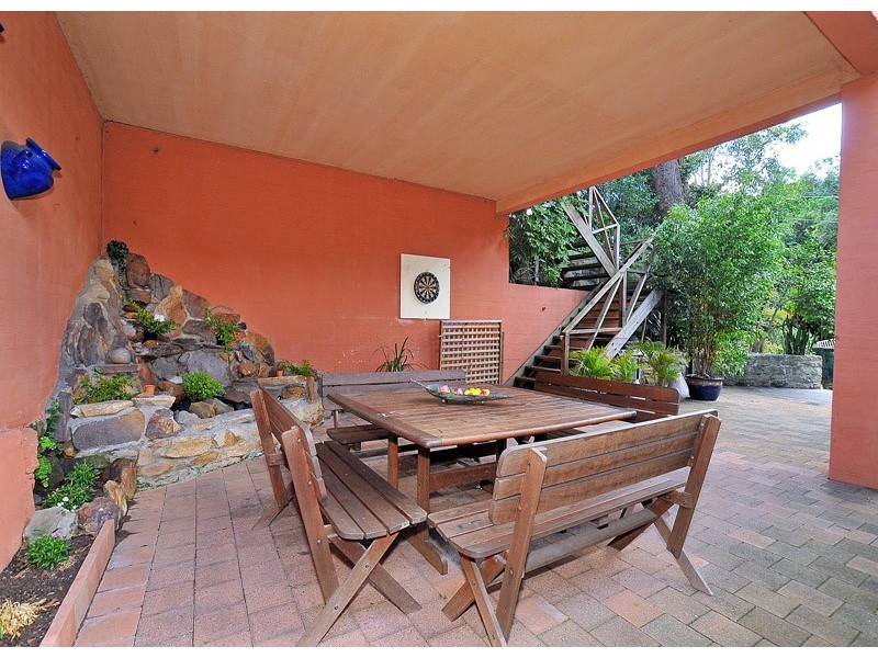 2 Barina Road, Riverview NSW 2066