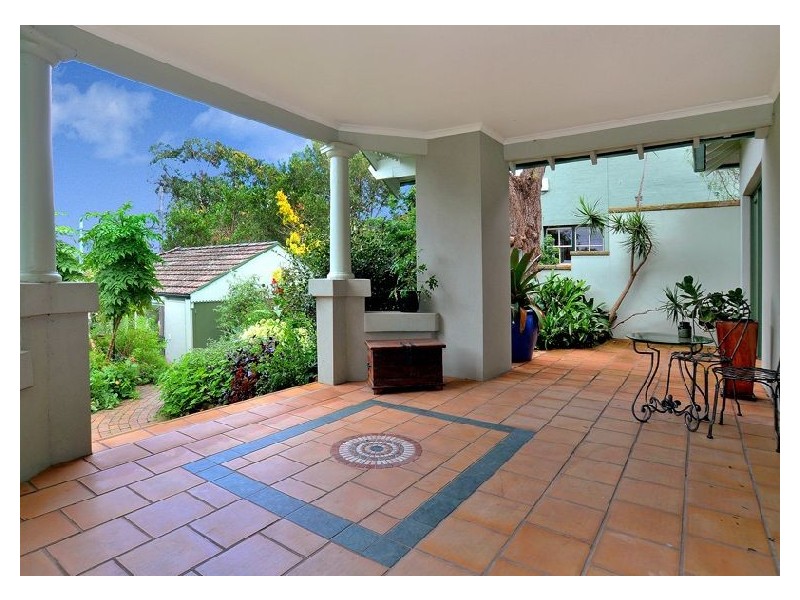 10  Upper Cliff Road, NORTHWOOD, Longueville NSW 2066