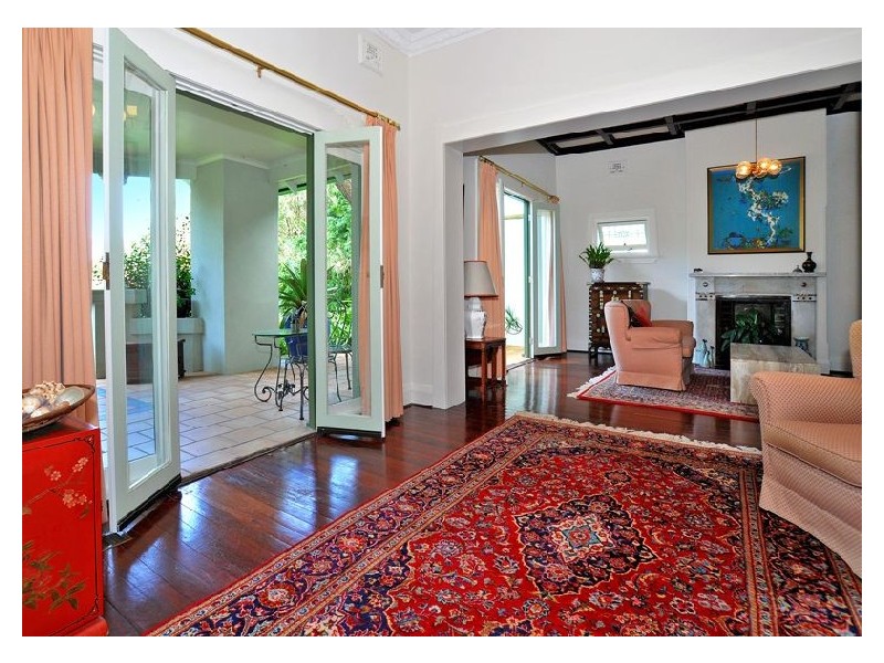 10  Upper Cliff Road, NORTHWOOD, Longueville NSW 2066