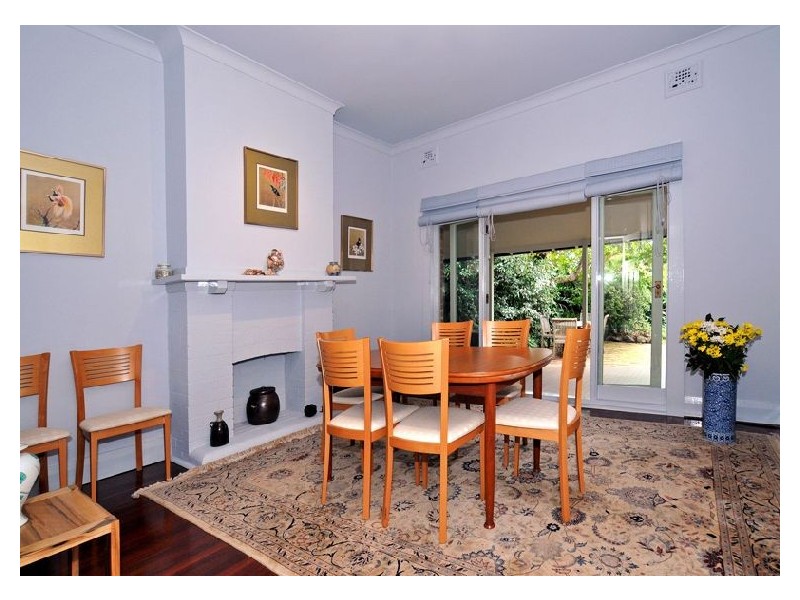 10  Upper Cliff Road, NORTHWOOD, Longueville NSW 2066