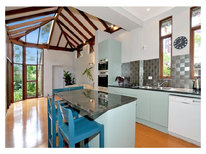 10  Upper Cliff Road, NORTHWOOD, Longueville NSW 2066