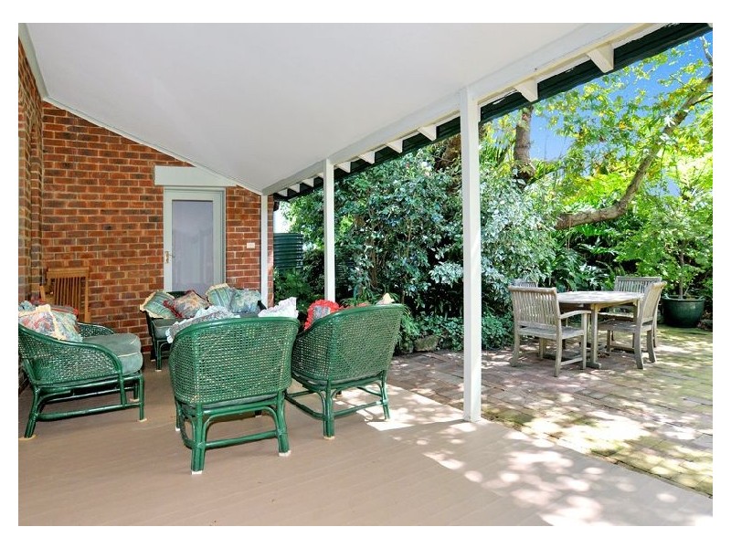 10  Upper Cliff Road, NORTHWOOD, Longueville NSW 2066