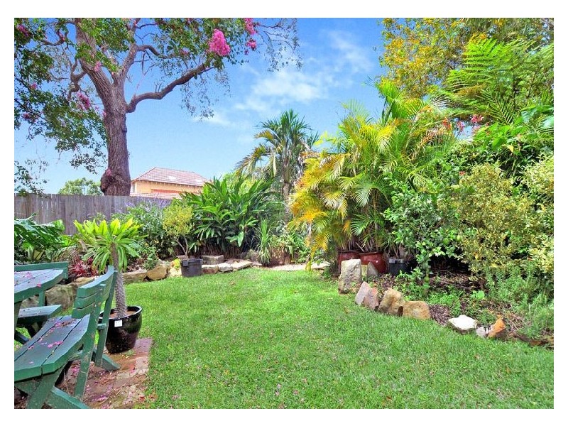 10  Upper Cliff Road, NORTHWOOD, Longueville NSW 2066