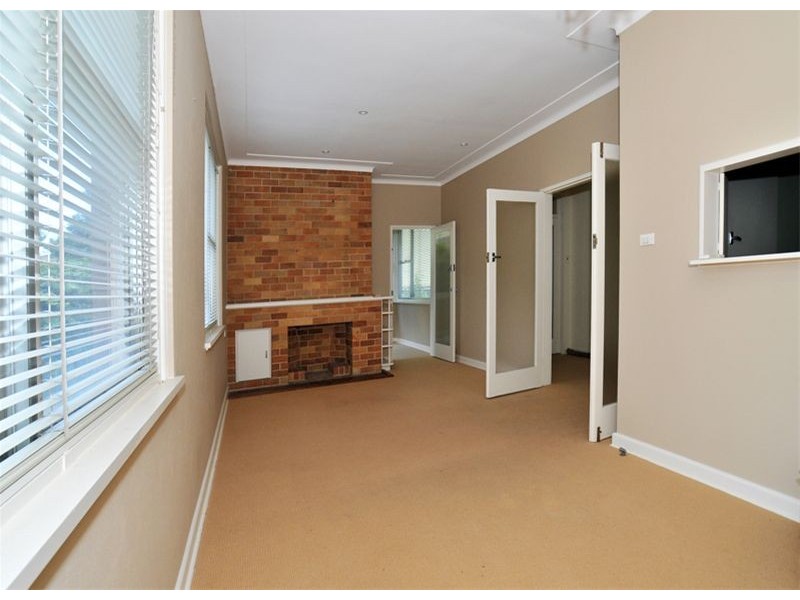 3  Edwin Street, Greenwich NSW 2065