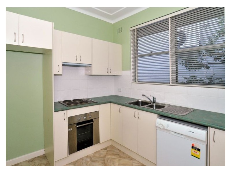 3  Edwin Street, Greenwich NSW 2065