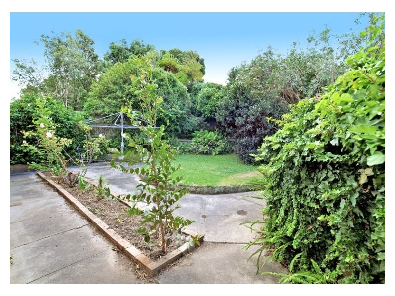 3  Edwin Street, Greenwich NSW 2065