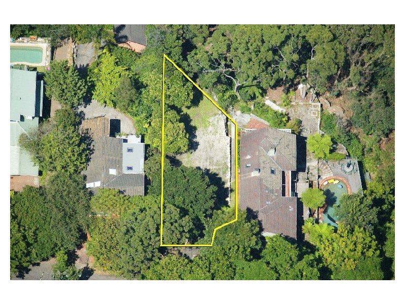 13  Standish Street, Greenwich NSW 2065