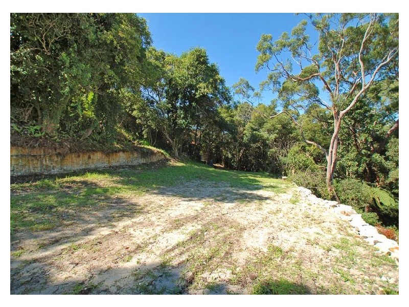 13  Standish Street, Greenwich NSW 2065