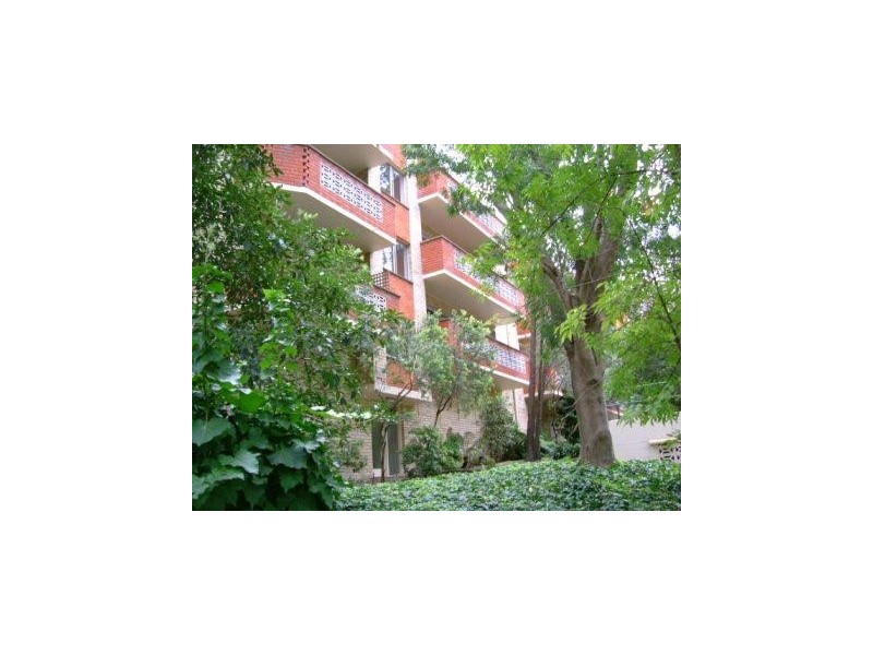 15/19-21  Murray Street, Lane Cove NSW 2066