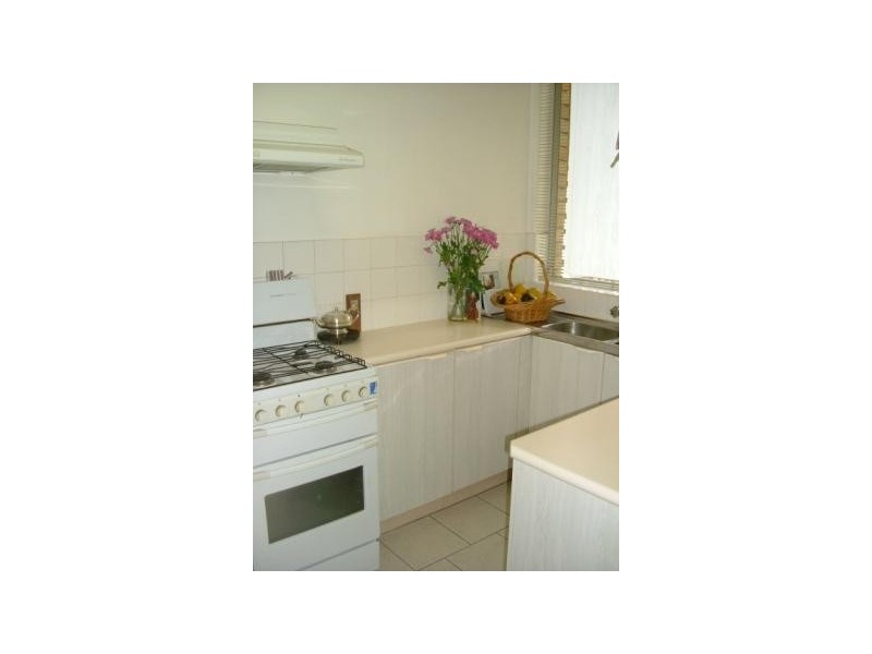 15/19-21  Murray Street, Lane Cove NSW 2066