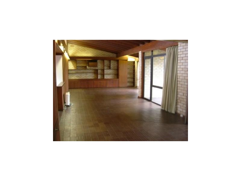 138b  Burns Bay Road, Lane Cove NSW 2066