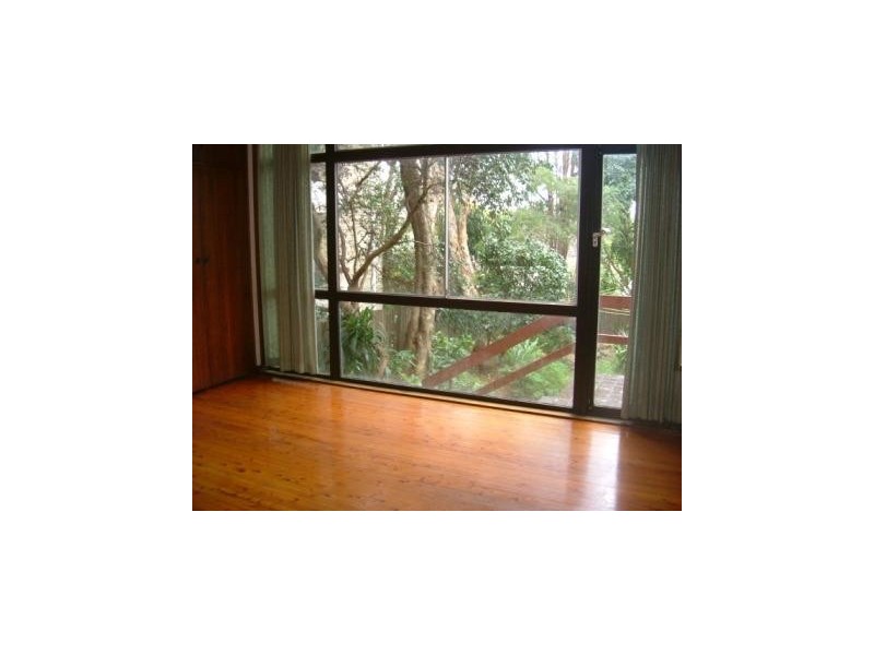 138b  Burns Bay Road, Lane Cove NSW 2066