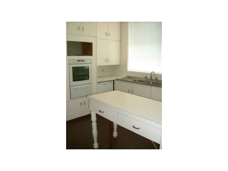 138b  Burns Bay Road, Lane Cove NSW 2066