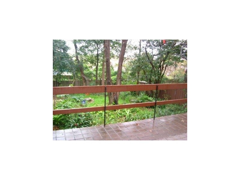 138b  Burns Bay Road, Lane Cove NSW 2066