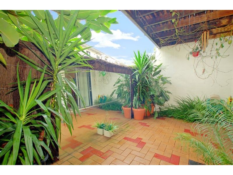 2  Goodlet Close, Lane Cove NSW 2066