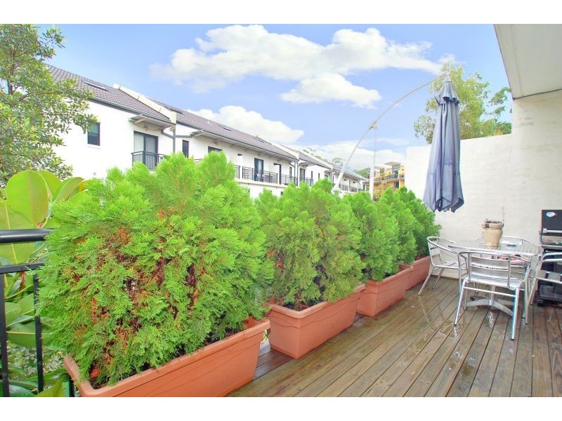 2  Goodlet Close, Lane Cove NSW 2066