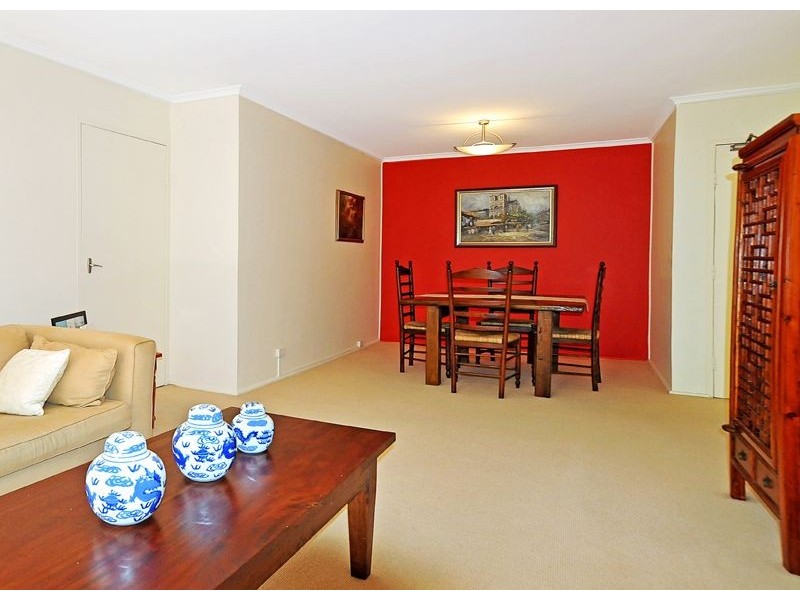 10/88  Helen Street, Lane Cove NSW 2066