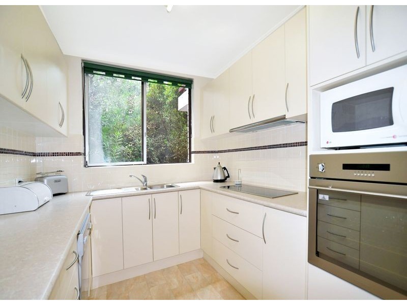 10/88  Helen Street, Lane Cove NSW 2066