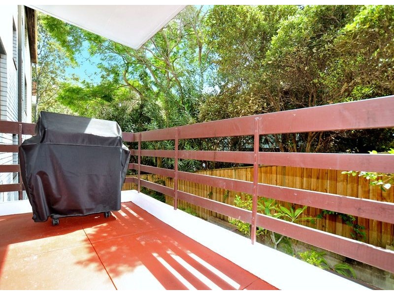 10/88  Helen Street, Lane Cove NSW 2066