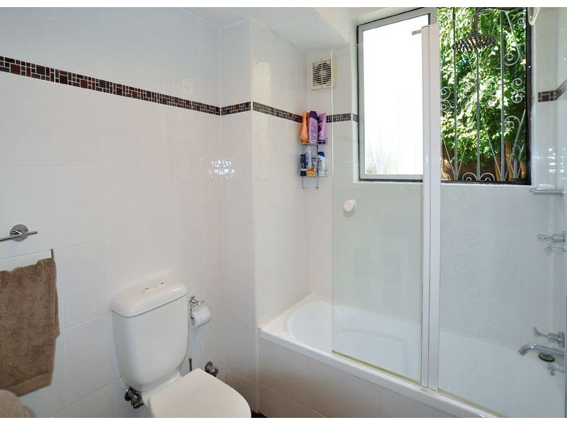 10/88  Helen Street, Lane Cove NSW 2066