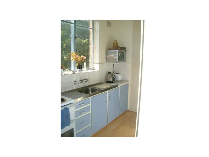 6/782  Pacific Highway, Chatswood NSW 2067