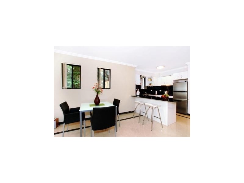 6/5-7  Murray Street, Lane Cove NSW 2066