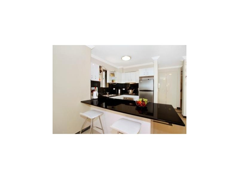 6/5-7  Murray Street, Lane Cove NSW 2066