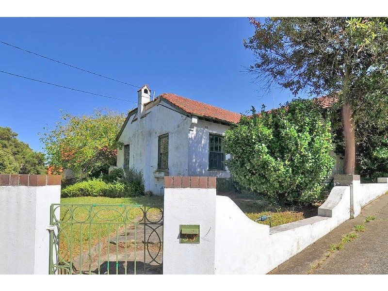 39 Centennial Avenue, Lane Cove NSW 2066