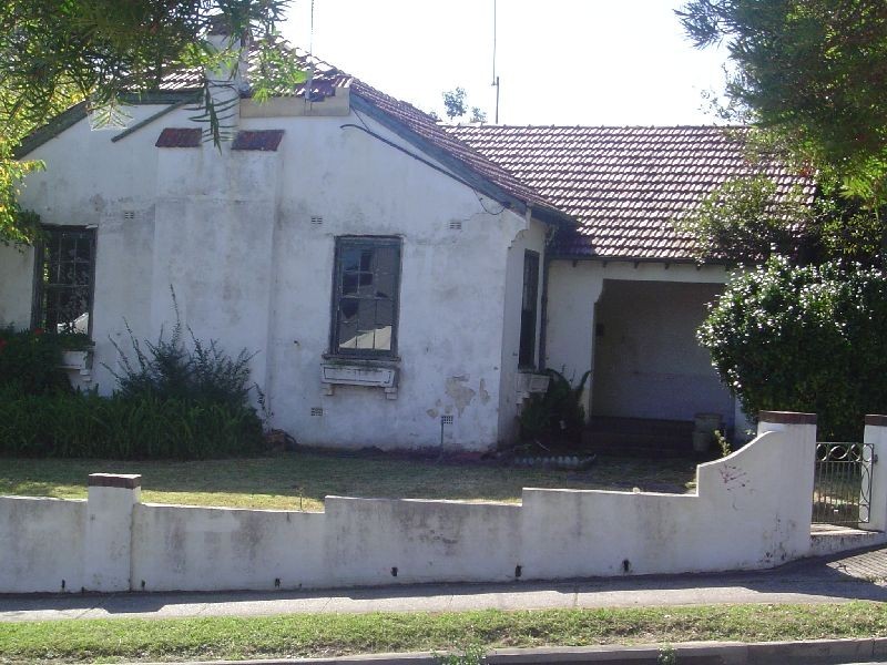 39 Centennial Avenue, Lane Cove NSW 2066