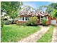 32  Cope Street, Lane Cove NSW 2066