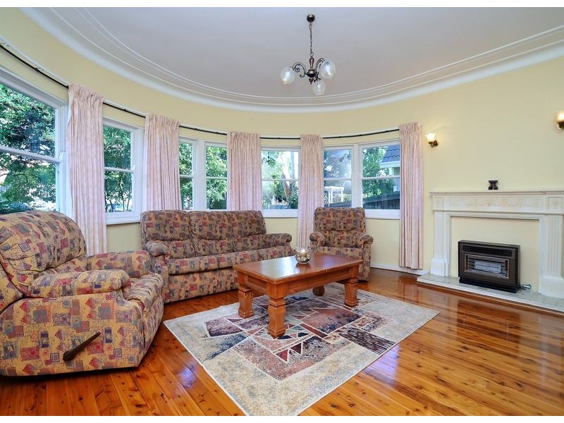 32  Cope Street, Lane Cove NSW 2066
